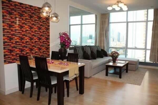 For RentCondoWongwianyai, Charoennakor : For rent 🎉Baan Sathorn Chaopraya🎉 Luxury condo along the Chao Phraya River, 2 bedrooms, fully furnished and electrical appliances. Next to Saphan Taksin, near Icon Siam.