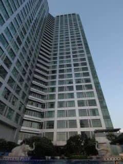 For RentCondoWongwianyai, Charoennakor : For rent 🎉Baan Sathorn Chaopraya🎉 Luxury condo along the Chao Phraya River, 2 bedrooms, fully furnished and electrical appliances. Next to Saphan Taksin, near Icon Siam.