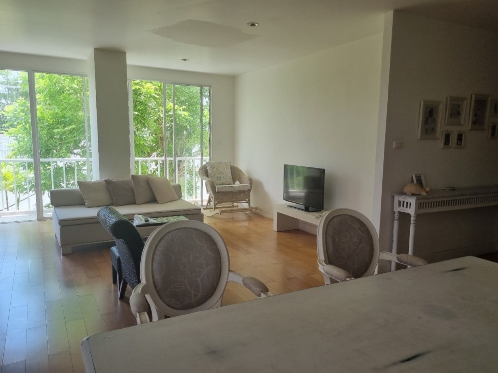 For SaleCondoHuahin, Prachuap Khiri Khan, Pran Buri : Sell ​​by Owner! 2BR 2BA ready to move in.