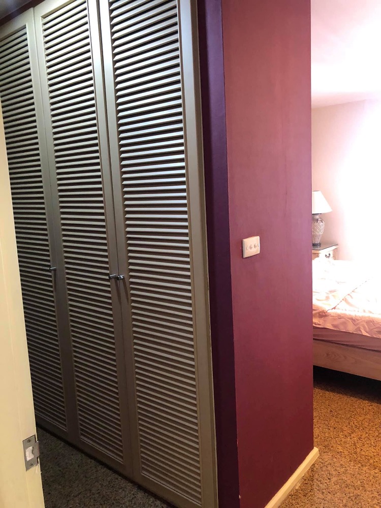 ให้เช่าคอนโดพระราม 3 สาธุประดิษฐ์ : ให้เช่าคอนโด บางกอก การ์เด้น ซอยนราธิวาส 24 - สาทร 2 ห้องนอน 2 ห้องน้ำ 104 ตร.ม. พร้อมเข้าอยู่