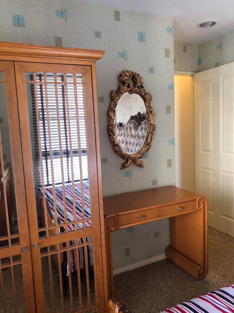 ให้เช่าคอนโดพระราม 3 สาธุประดิษฐ์ : ให้เช่าคอนโด บางกอก การ์เด้น ซอยนราธิวาส 24 - สาทร 2 ห้องนอน 2 ห้องน้ำ 104 ตร.ม. พร้อมเข้าอยู่