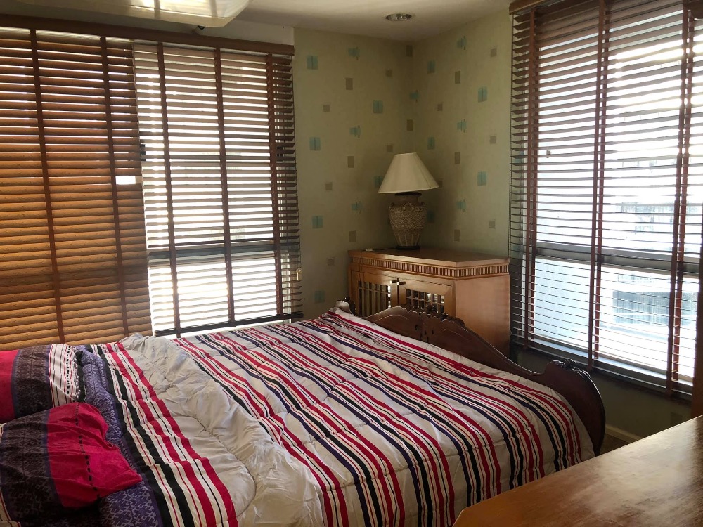 ให้เช่าคอนโดพระราม 3 สาธุประดิษฐ์ : ให้เช่าคอนโด บางกอก การ์เด้น ซอยนราธิวาส 24 - สาทร 2 ห้องนอน 2 ห้องน้ำ 104 ตร.ม. พร้อมเข้าอยู่