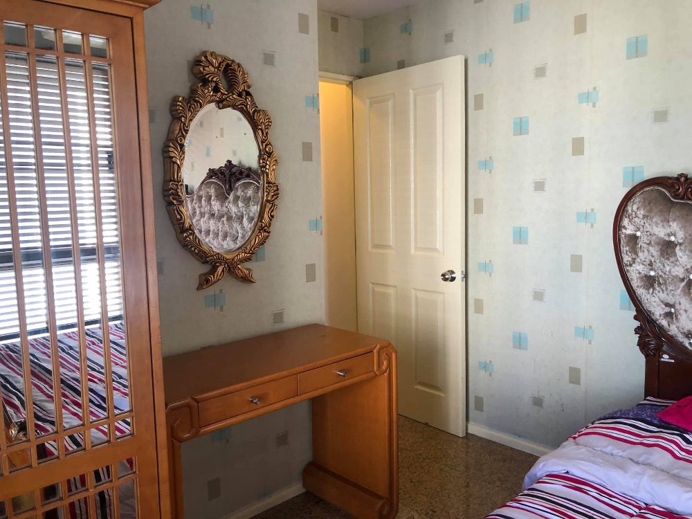 ให้เช่าคอนโดพระราม 3 สาธุประดิษฐ์ : ให้เช่าคอนโด บางกอก การ์เด้น ซอยนราธิวาส 24 - สาทร 2 ห้องนอน 2 ห้องน้ำ 104 ตร.ม. พร้อมเข้าอยู่