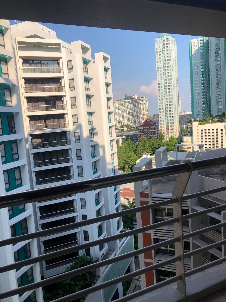 ให้เช่าคอนโดพระราม 3 สาธุประดิษฐ์ : ให้เช่าคอนโด บางกอก การ์เด้น ซอยนราธิวาส 24 - สาทร 2 ห้องนอน 2 ห้องน้ำ 104 ตร.ม. พร้อมเข้าอยู่