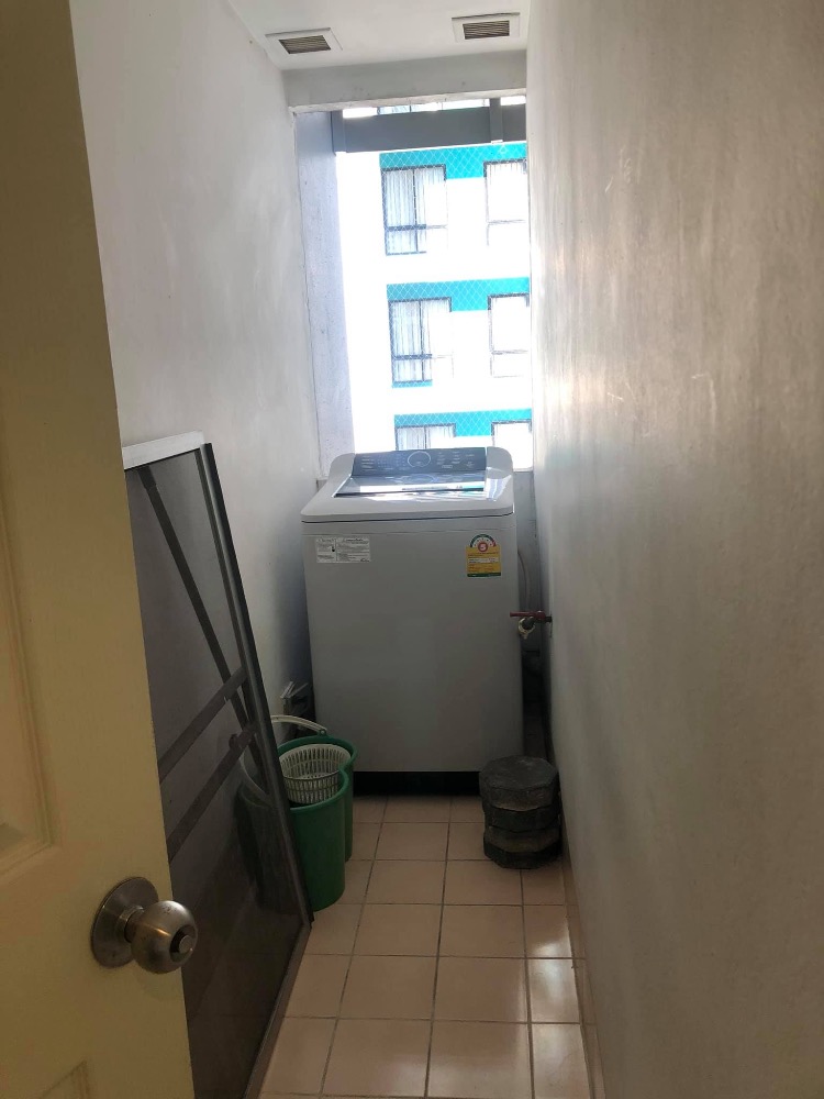 ให้เช่าคอนโดพระราม 3 สาธุประดิษฐ์ : ให้เช่าคอนโด บางกอก การ์เด้น ซอยนราธิวาส 24 - สาทร 2 ห้องนอน 2 ห้องน้ำ 104 ตร.ม. พร้อมเข้าอยู่