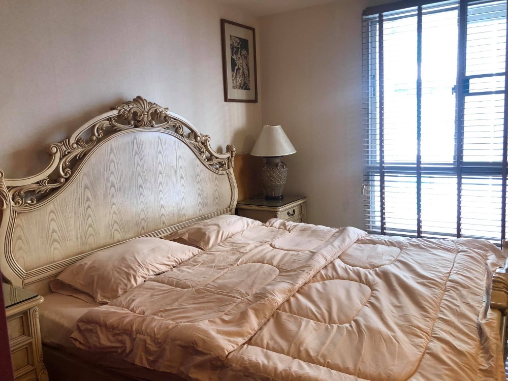 ให้เช่าคอนโดพระราม 3 สาธุประดิษฐ์ : ให้เช่าคอนโด บางกอก การ์เด้น ซอยนราธิวาส 24 - สาทร 2 ห้องนอน 2 ห้องน้ำ 104 ตร.ม. พร้อมเข้าอยู่