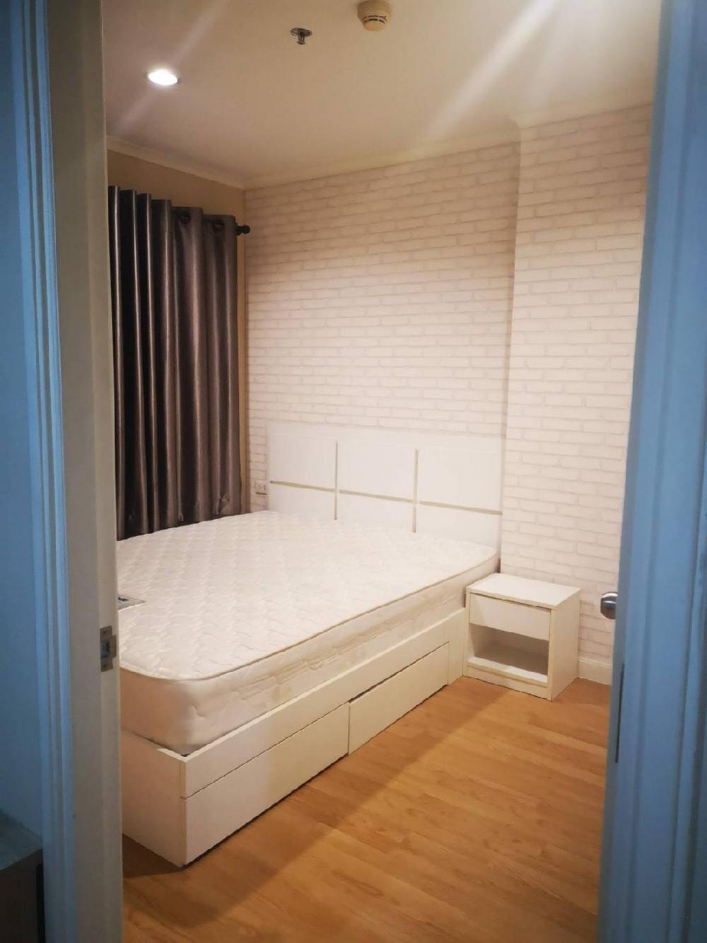 For RentCondoRathburana, Suksawat : 📣 Condo for rent Lumpini Ratburana Riverview 1 Soi 8