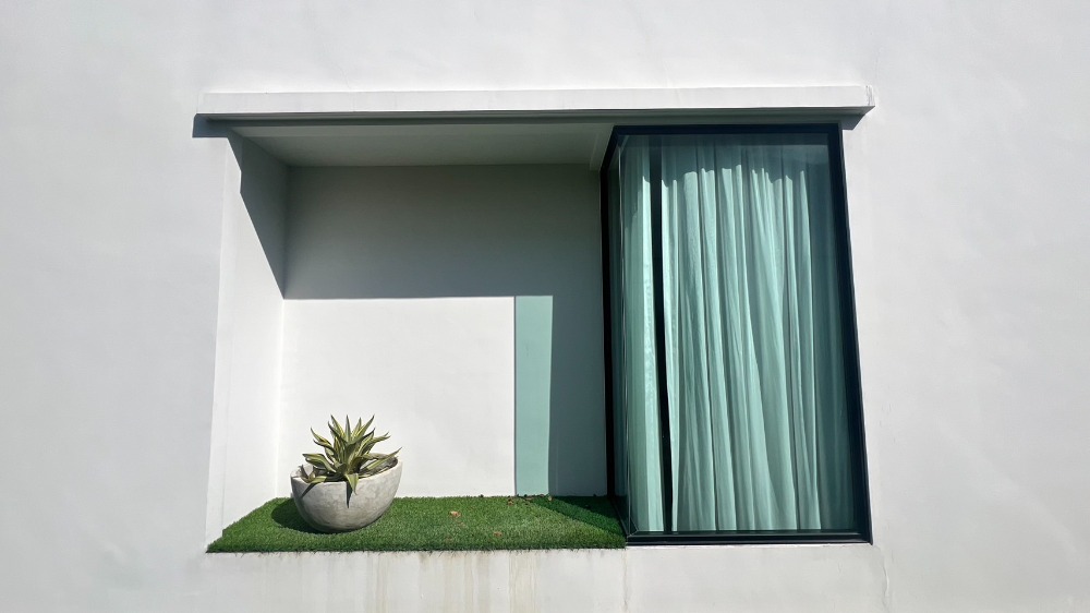 For RentHouseBangna, Bearing, Lasalle : Pet Friendly Townhome for rent at Vive Bangna Km.7