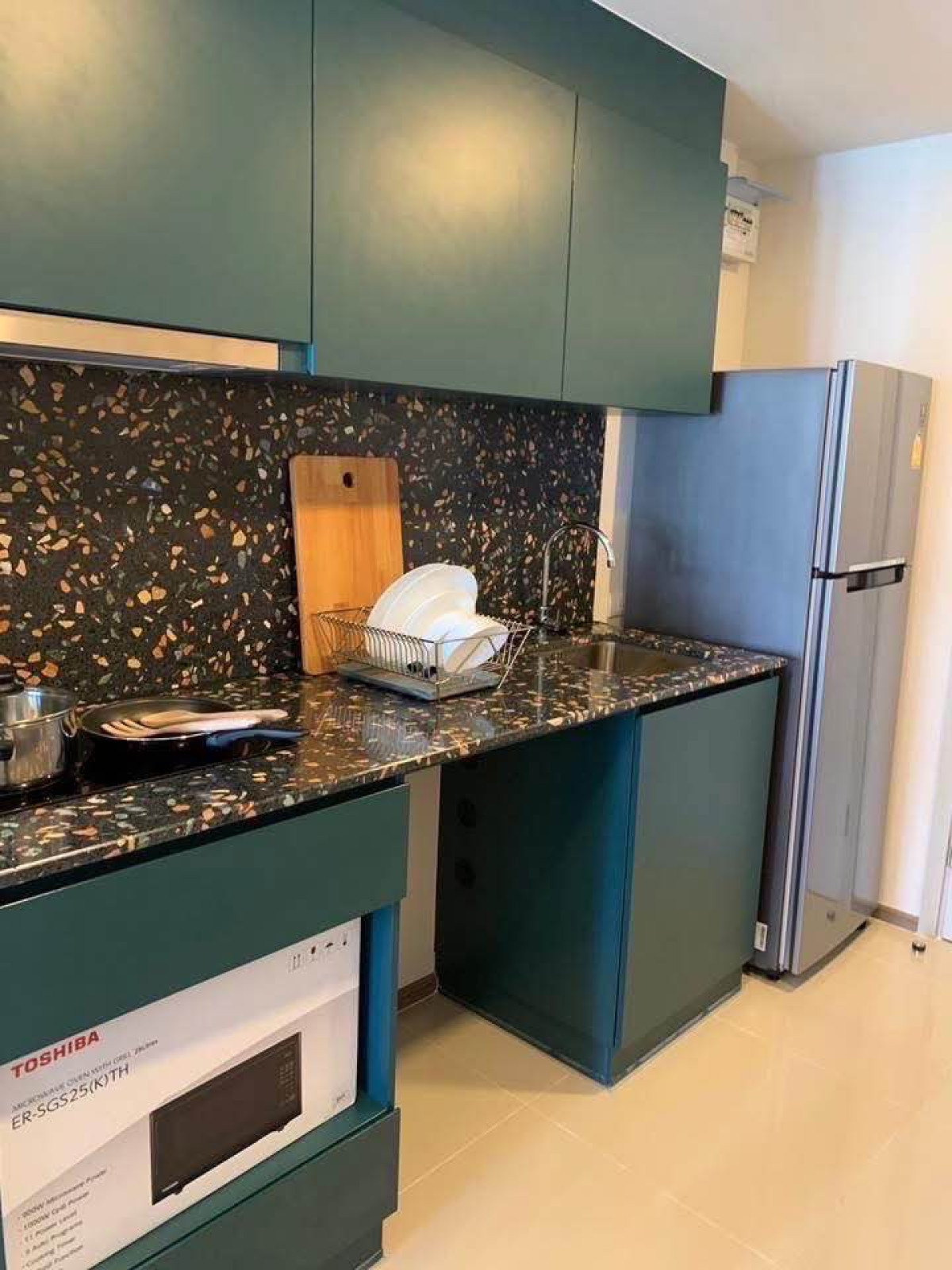 For SaleCondoOnnut, Udomsuk : For Sale Condo , The Base Sukhumvit 50 , BTS-On Nut , Phra Khanong Nuea , Khlong Toei , Bangkok ,  CX-149682