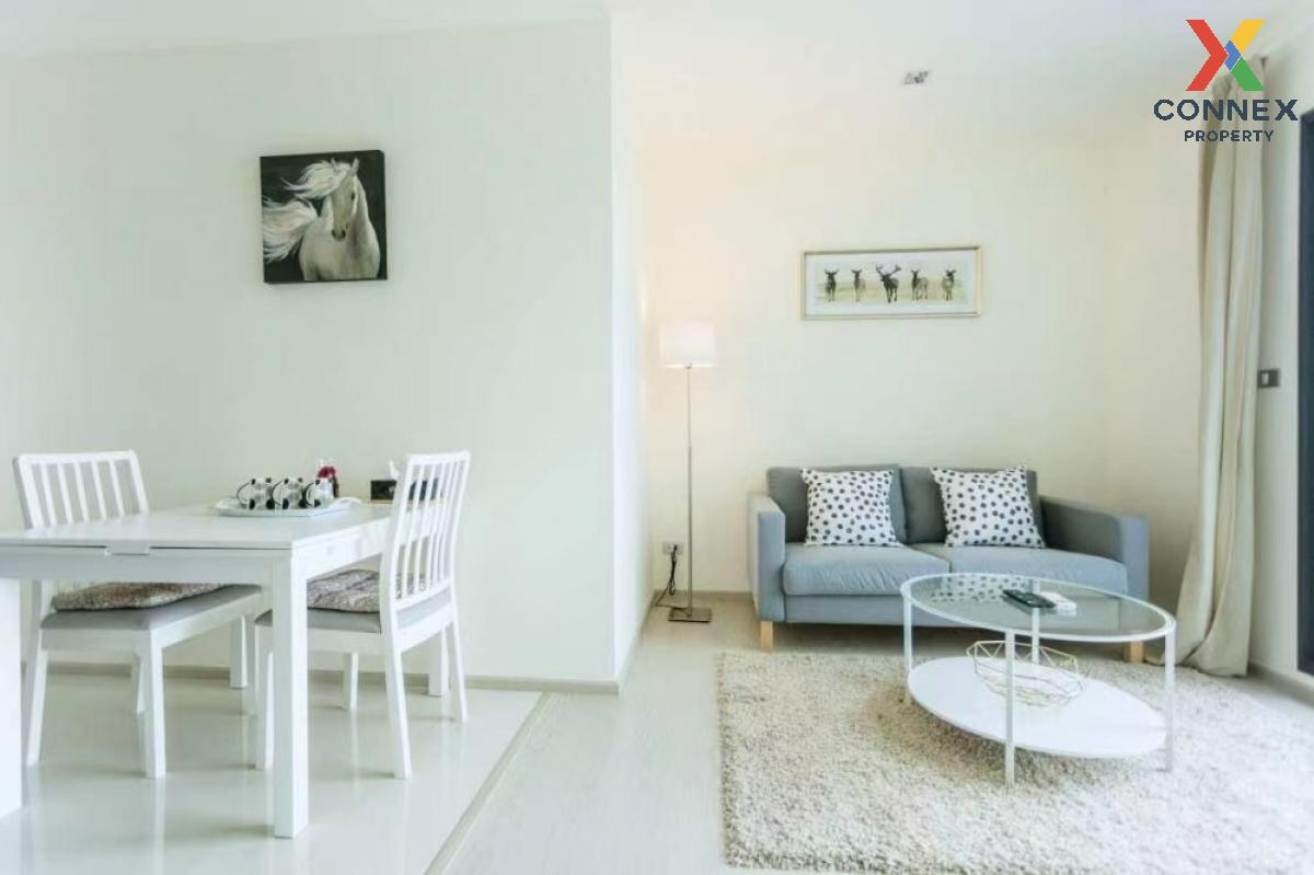 For SaleCondoSukhumvit, Asoke, Thonglor : For Sale Condo , Rhythm Sukhumvit 36-38 , BTS-Thong Lo , Phra Khanong , Khlong Toei , Bangkok , CX-89808