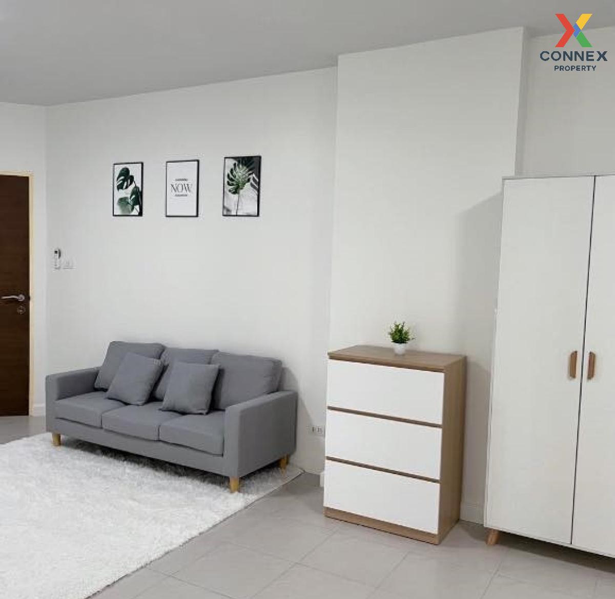 For SaleCondoKasetsart, Ratchayothin : For Sale Condo , Supalai Park Kaset , BTS-Kasetsart University , Sena Nikhom , Chatuchak , Bangkok , CX-89820