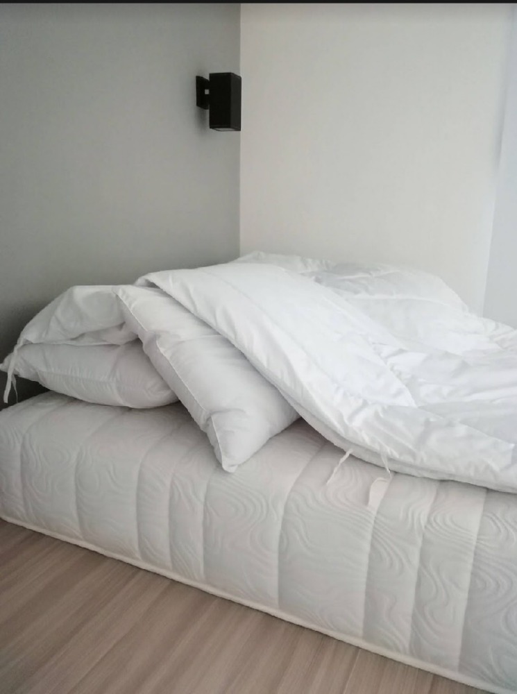 ให้เช่าคอนโดพระราม 9 เพชรบุรีตัดใหม่ RCA : ✅ CRA108 ✅ Line : @p2nproperty