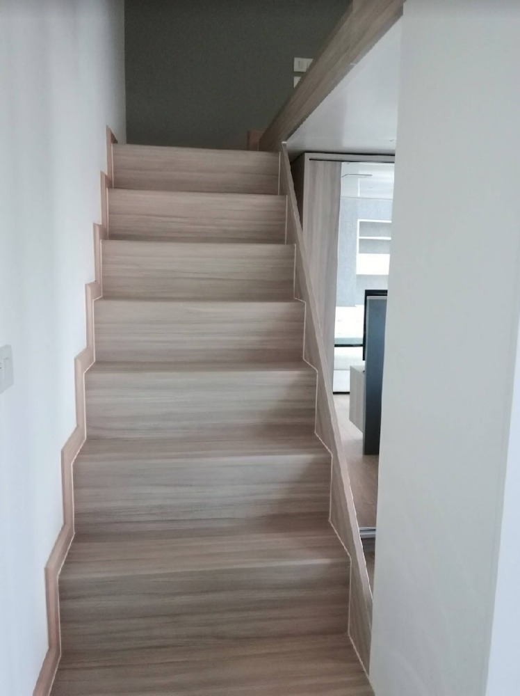 ให้เช่าคอนโดพระราม 9 เพชรบุรีตัดใหม่ RCA : ✅ CRA108 ✅ Line : @p2nproperty