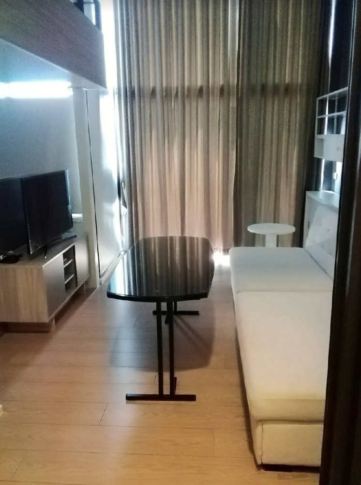 For RentCondoRama9, Petchburi, RCA : ✅ CRA108 ✅ Line : @p2nproperty