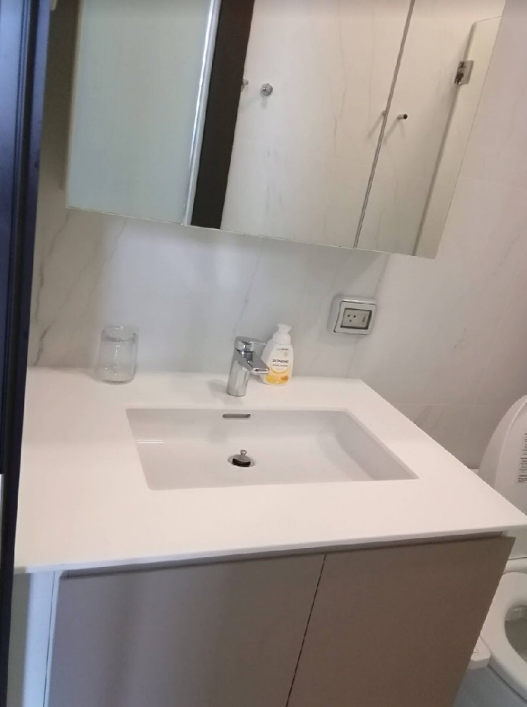 ให้เช่าคอนโดพระราม 9 เพชรบุรีตัดใหม่ RCA : ✅ CRA108 ✅ Line : @p2nproperty