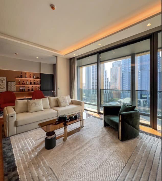 For RentCondoSukhumvit, Asoke, Thonglor : 📌Condo for rent The Estelle Phrom Phong 📌 Line : @jhrcondo