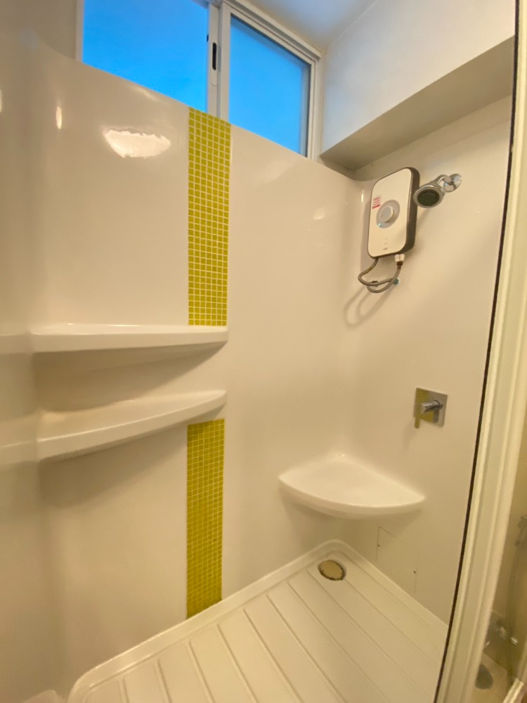 ให้เช่าคอนโดพระราม 9 เพชรบุรีตัดใหม่ RCA : 🏙️ CONDO FOR RENT!เฟอร์ครบ ราคาดีมาก?“ I-biza Residence | เดินถึง RCA! ใกล้ Central พระราม 9 | เช่าแค่ 15,000 บาท/เดือน