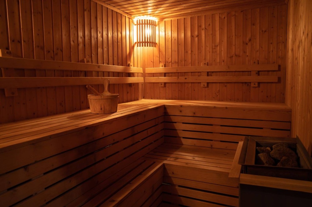 ให้เช่าคอนโดพระราม 9 เพชรบุรีตัดใหม่ RCA : 🏙️ CONDO FOR RENT!เฟอร์ครบ ราคาดีมาก?“ I-biza Residence | เดินถึง RCA! ใกล้ Central พระราม 9 | เช่าแค่ 15,000 บาท/เดือน