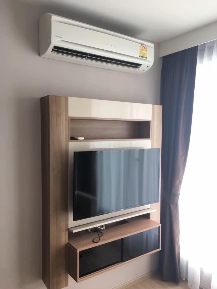 ให้เช่าคอนโดสาทร นราธิวาส : ให้เช่า 🔥Rhythm Sathorn🔥 ห้องสวย วิวเมือง เฟอร์ครบพร้อมเครื่องใช้ไฟฟ้า พร้อมเข้าอยู่ 🚆ใกล้ BTS สะพานตากสิน