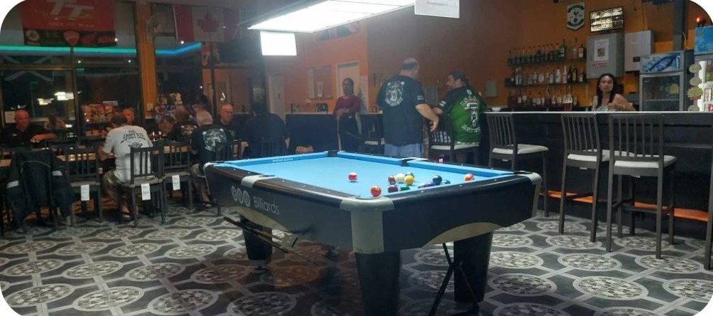 For SaleHotel&Apartment BusinessChaiyaphum : Land for sale with 10 resorts, a swimming pool, restaurant, bar counter and 1 house.