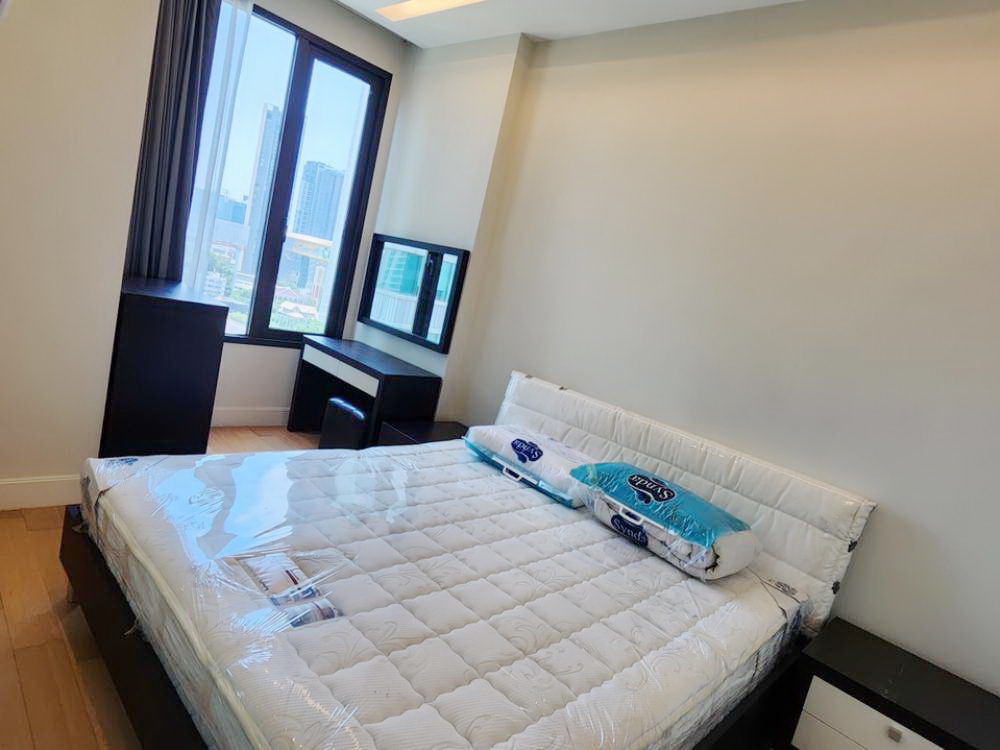 ให้เช่าคอนโดลาดพร้าว เซ็นทรัลลาดพร้าว : ✅ EQX104 ✅ Line : @p2nproperty