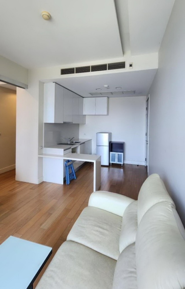 ให้เช่าคอนโดลาดพร้าว เซ็นทรัลลาดพร้าว : ✅ EQX104 ✅ Line : @p2nproperty