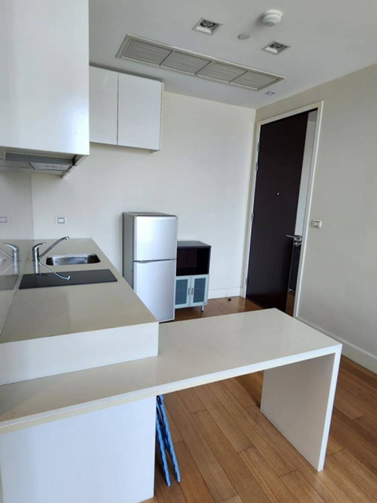 ให้เช่าคอนโดลาดพร้าว เซ็นทรัลลาดพร้าว : ✅ EQX104 ✅ Line : @p2nproperty