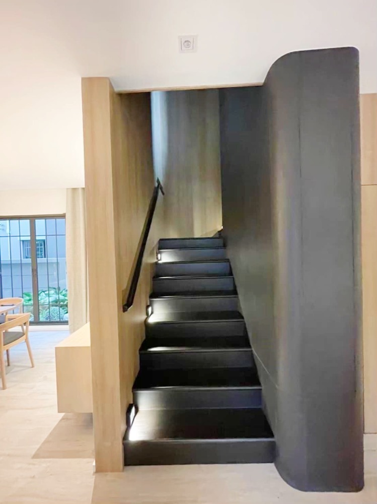 For SaleHouseChaengwatana, Muangthong : For sale, Bangkok Boulevard Chaengwattana 2, 87 sqw, 4 bedrooms, 6 bathrooms, luxurious, fully furnished.