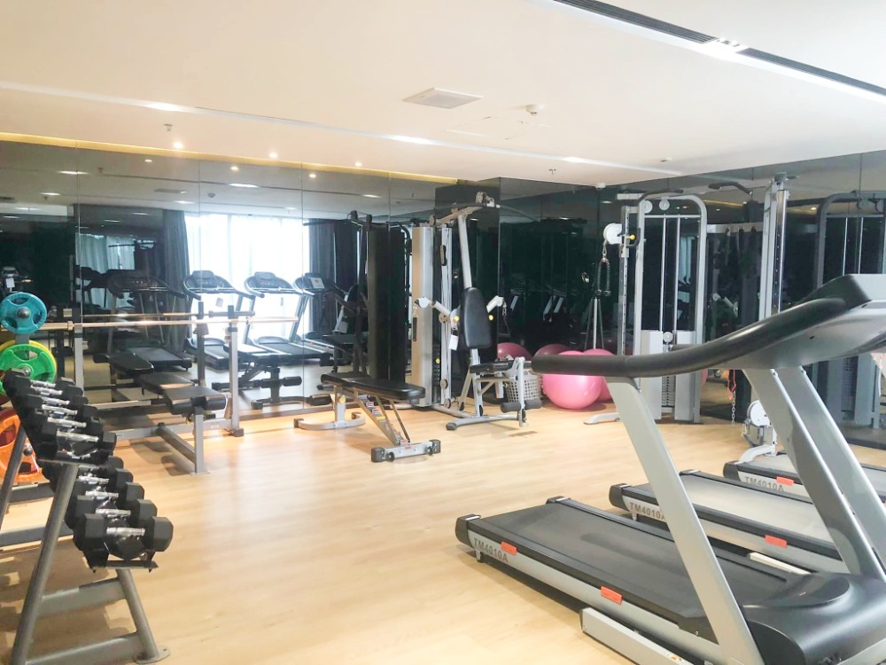 For SaleCondoSathorn, Narathiwat : For sale: Regal Condo Sathorn-Narathiwat, 1 bedroom, 32 sqm, excellent condition, fully-furnished.