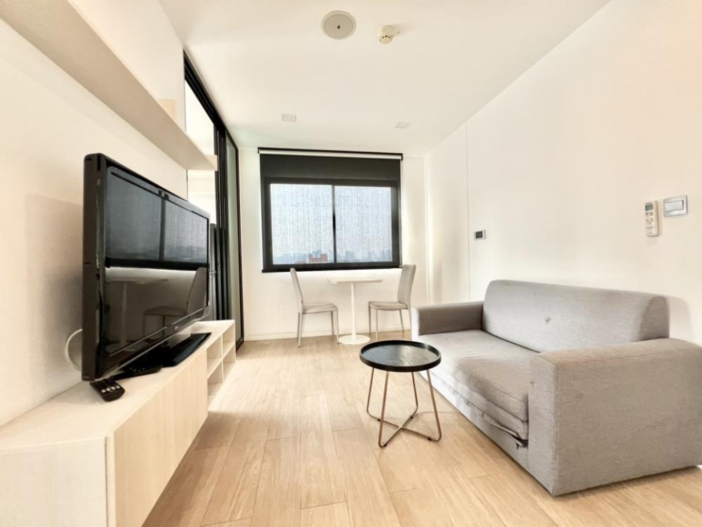 ให้เช่าคอนโดโชคชัย4 ลาดพร้าว71 : ❗️ด่วนให้เช่าห้องใหญ่ ราคาดีที่สุด❗️ Wynn Condo ลาดพร้าว โชคชัยสี่ 📌BTS โชคชัยสี่📲 ติดต่อโทร/ไลน์ 099-289-1569
