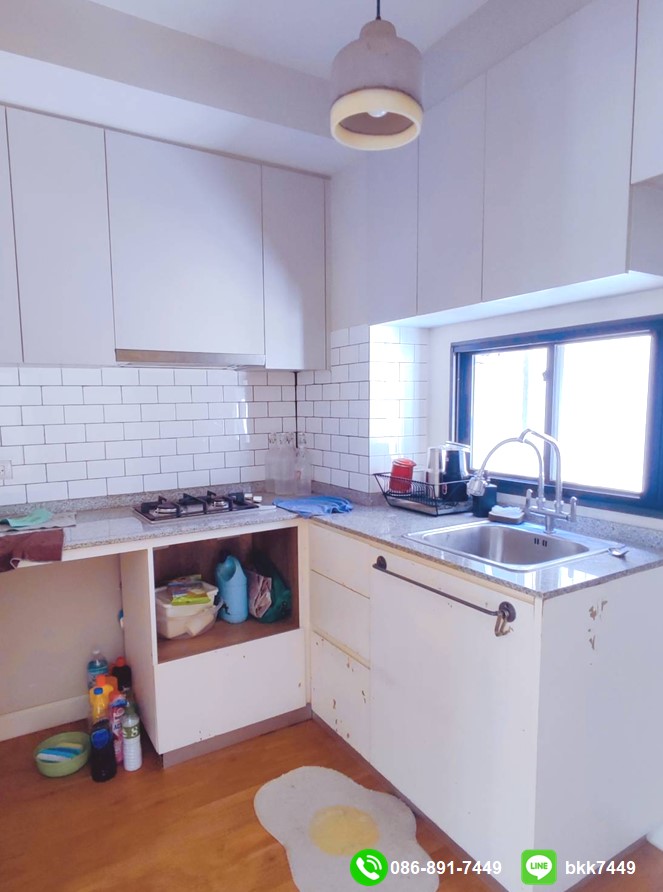 ขายทาวน์โฮมปิ่นเกล้า จรัญสนิทวงศ์ : ✅✅ขายบ้านทาวน์โฮม 3 ชั้น- เฌอคูน สาทร-ราชพฤกษ์ ซ.สวนผัก ใกล้เซ็นทรัลเวสต์วิลล์ ตำแหน่งดีที่สุด และราคาต่ำสุดในโครงการ