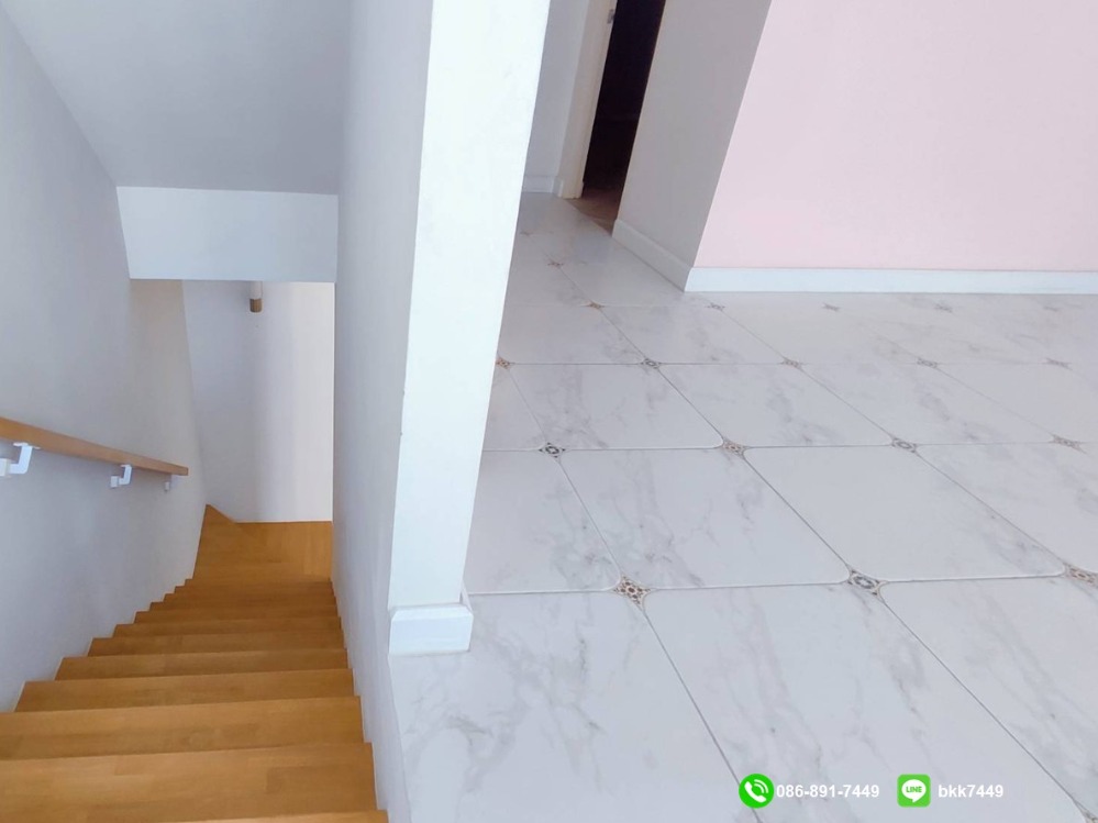 ขายทาวน์โฮมปิ่นเกล้า จรัญสนิทวงศ์ : ✅✅ขายบ้านทาวน์โฮม 3 ชั้น- เฌอคูน สาทร-ราชพฤกษ์ ซ.สวนผัก ใกล้เซ็นทรัลเวสต์วิลล์ ตำแหน่งดีที่สุด และราคาต่ำสุดในโครงการ