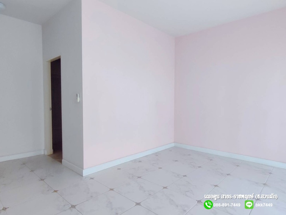 ขายทาวน์โฮมปิ่นเกล้า จรัญสนิทวงศ์ : ✅✅ขายบ้านทาวน์โฮม 3 ชั้น- เฌอคูน สาทร-ราชพฤกษ์ ซ.สวนผัก ใกล้เซ็นทรัลเวสต์วิลล์ ตำแหน่งดีที่สุด และราคาต่ำสุดในโครงการ