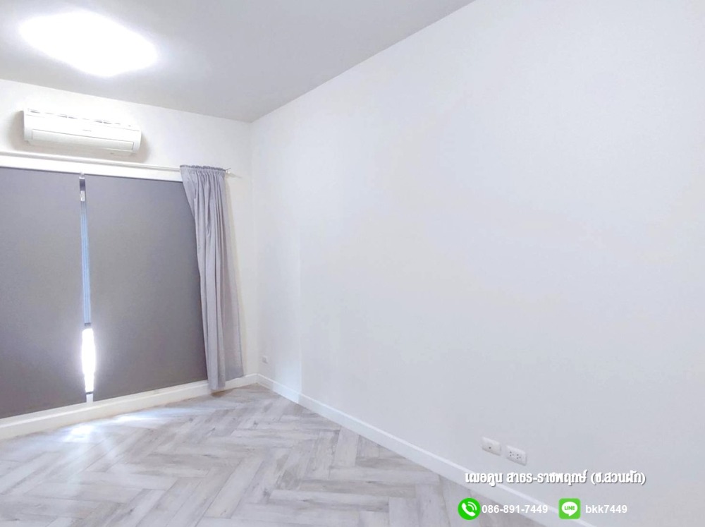 ขายทาวน์โฮมปิ่นเกล้า จรัญสนิทวงศ์ : ✅✅ขายบ้านทาวน์โฮม 3 ชั้น- เฌอคูน สาทร-ราชพฤกษ์ ซ.สวนผัก ใกล้เซ็นทรัลเวสต์วิลล์ ตำแหน่งดีที่สุด และราคาต่ำสุดในโครงการ