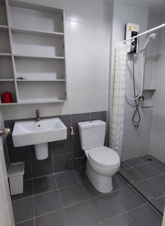 ขายทาวน์โฮมปิ่นเกล้า จรัญสนิทวงศ์ : ✅✅ขายบ้านทาวน์โฮม 3 ชั้น- เฌอคูน สาทร-ราชพฤกษ์ ซ.สวนผัก ใกล้เซ็นทรัลเวสต์วิลล์ ตำแหน่งดีที่สุด และราคาต่ำสุดในโครงการ