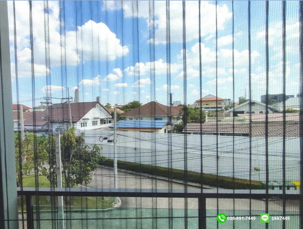 ขายทาวน์โฮมปิ่นเกล้า จรัญสนิทวงศ์ : ✅✅ขายบ้านทาวน์โฮม 3 ชั้น- เฌอคูน สาทร-ราชพฤกษ์ ซ.สวนผัก ใกล้เซ็นทรัลเวสต์วิลล์ ตำแหน่งดีที่สุด และราคาต่ำสุดในโครงการ