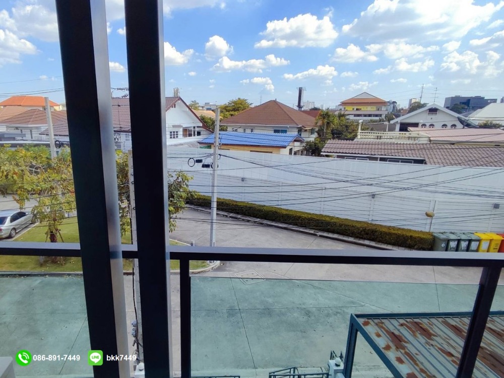 ขายทาวน์โฮมปิ่นเกล้า จรัญสนิทวงศ์ : ✅✅ขายบ้านทาวน์โฮม 3 ชั้น- เฌอคูน สาทร-ราชพฤกษ์ ซ.สวนผัก ใกล้เซ็นทรัลเวสต์วิลล์ ตำแหน่งดีที่สุด และราคาต่ำสุดในโครงการ