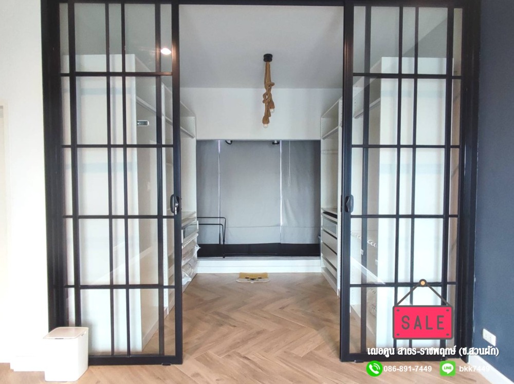 ขายทาวน์โฮมปิ่นเกล้า จรัญสนิทวงศ์ : ✅✅ขายบ้านทาวน์โฮม 3 ชั้น- เฌอคูน สาทร-ราชพฤกษ์ ซ.สวนผัก ใกล้เซ็นทรัลเวสต์วิลล์ ตำแหน่งดีที่สุด และราคาต่ำสุดในโครงการ