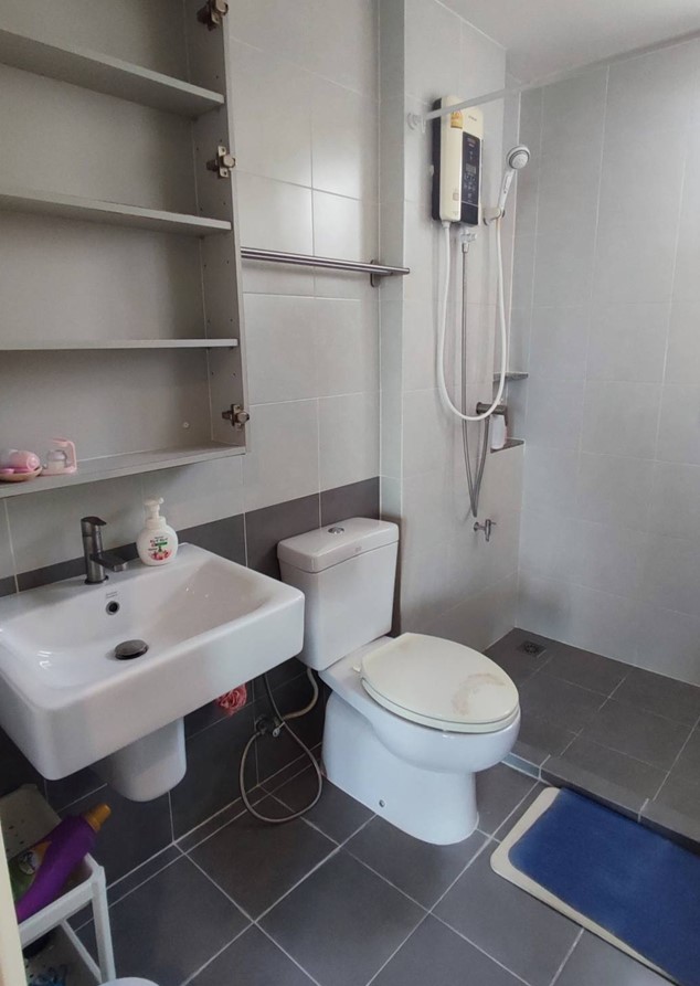 ขายทาวน์โฮมปิ่นเกล้า จรัญสนิทวงศ์ : ✅✅ขายบ้านทาวน์โฮม 3 ชั้น- เฌอคูน สาทร-ราชพฤกษ์ ซ.สวนผัก ใกล้เซ็นทรัลเวสต์วิลล์ ตำแหน่งดีที่สุด และราคาต่ำสุดในโครงการ