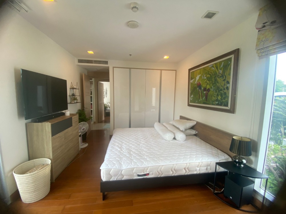 ขายคอนโดพัทยา บางแสน ชลบุรี สัตหีบ : For sale Condo  The Palm Wongamat Beach Pattaya (S03-0871)