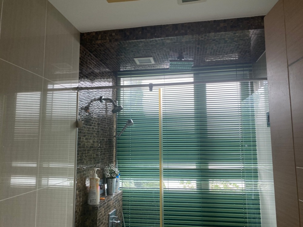 ขายคอนโดพัทยา บางแสน ชลบุรี สัตหีบ : For sale Condo  The Palm Wongamat Beach Pattaya (S03-0871)