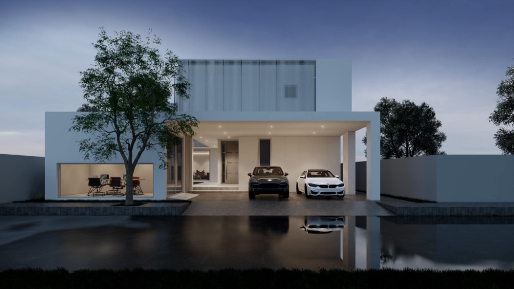 ขายที่ดินลาดกระบัง สุวรรณภูมิ : K-5398 ขายด่วน ! ที่ดิน ซ.เฉลิมพระเกียรติ์ 62 ที่ดินถมแล้ว พร้อมปลูก มีรั้ว น้ำไม่ท่วม เข้าออกได้หลายทาง