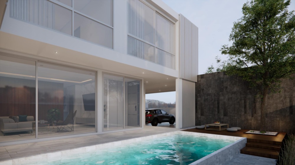 ขายที่ดินลาดกระบัง สุวรรณภูมิ : K-5398 ขายด่วน ! ที่ดิน ซ.เฉลิมพระเกียรติ์ 62 ที่ดินถมแล้ว พร้อมปลูก มีรั้ว น้ำไม่ท่วม เข้าออกได้หลายทาง