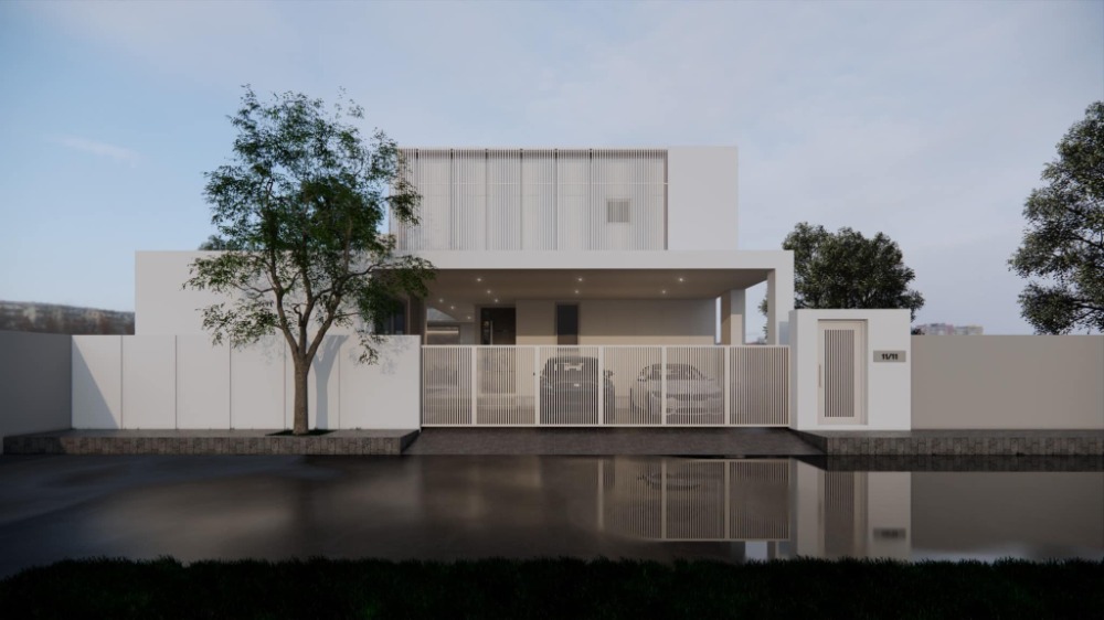 ขายที่ดินลาดกระบัง สุวรรณภูมิ : K-5398 ขายด่วน ! ที่ดิน ซ.เฉลิมพระเกียรติ์ 62 ที่ดินถมแล้ว พร้อมปลูก มีรั้ว น้ำไม่ท่วม เข้าออกได้หลายทาง