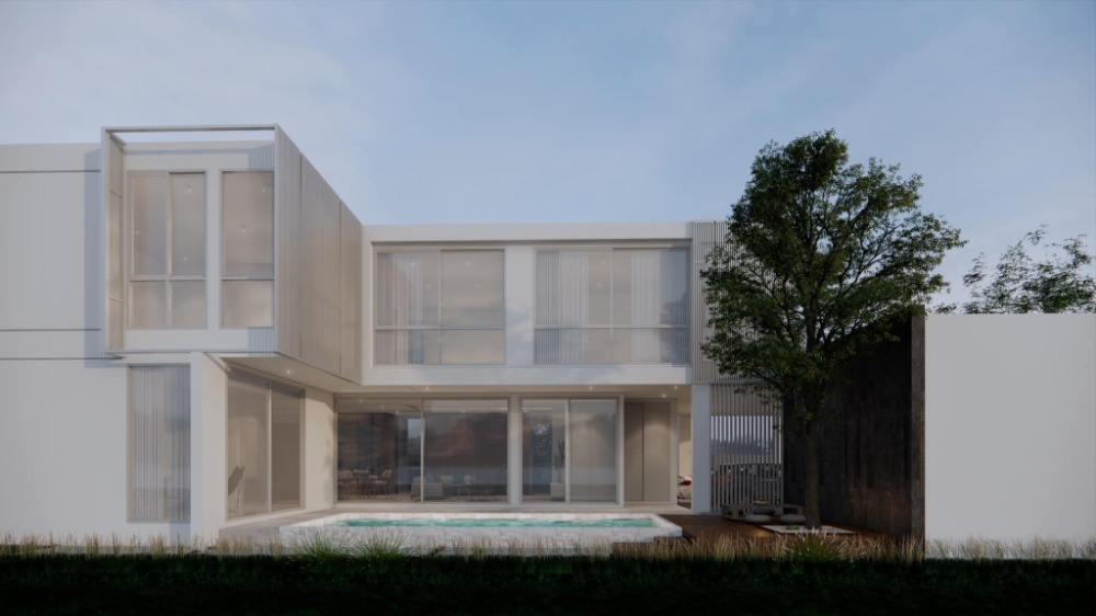 ขายที่ดินลาดกระบัง สุวรรณภูมิ : K-5398 ขายด่วน ! ที่ดิน ซ.เฉลิมพระเกียรติ์ 62 ที่ดินถมแล้ว พร้อมปลูก มีรั้ว น้ำไม่ท่วม เข้าออกได้หลายทาง