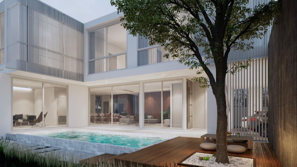 ขายที่ดินลาดกระบัง สุวรรณภูมิ : K-5398 ขายด่วน ! ที่ดิน ซ.เฉลิมพระเกียรติ์ 62 ที่ดินถมแล้ว พร้อมปลูก มีรั้ว น้ำไม่ท่วม เข้าออกได้หลายทาง