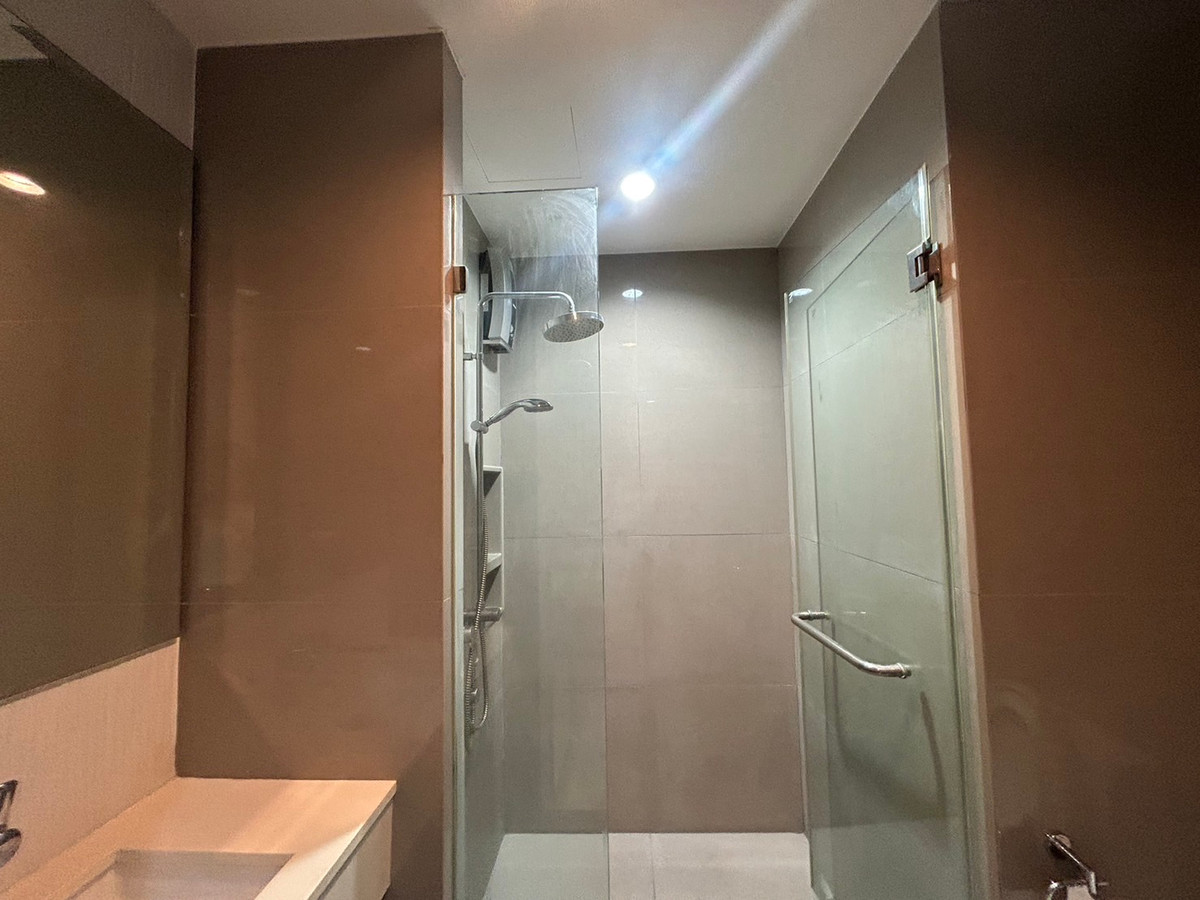 ให้เช่าคอนโดสุขุมวิท อโศก ทองหล่อ : 📣Rhythm Sukhumvit 42  ✨  BEST PRICE  ✨  | 📞 Line : @pukkhome (with @)