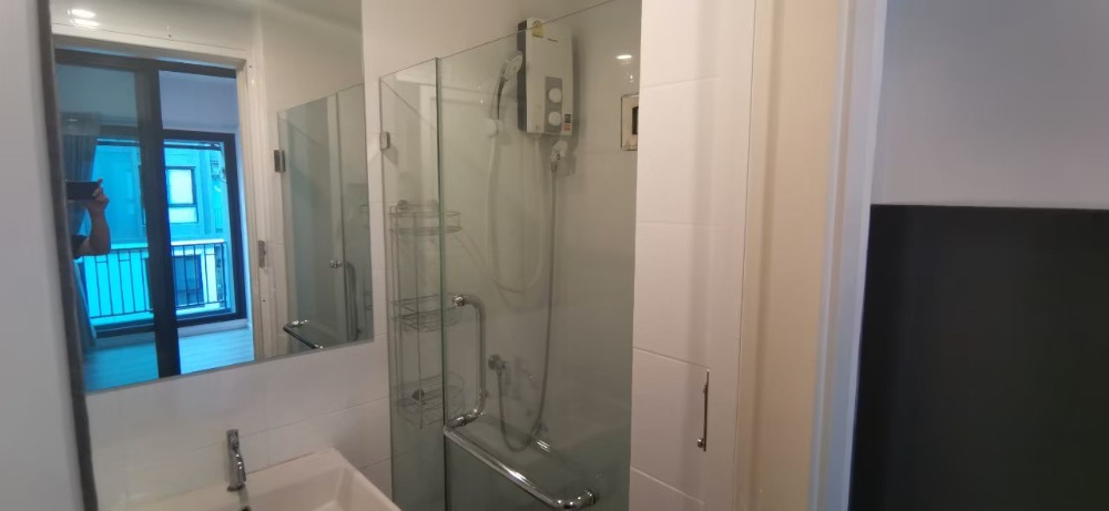 For SaleCondoBangna, Bearing, Lasalle : Condo for sale urgently!! Size 30 sq m. Notting Hill Sukhumvit 105