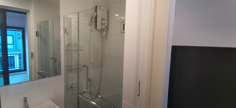 For SaleCondoBangna, Bearing, Lasalle : Condo for sale urgently!! Size 30 sq m. Notting Hill Sukhumvit 105