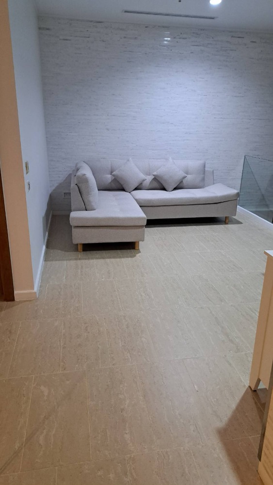 ขายคอนโดพัทยา บางแสน ชลบุรี สัตหีบ : ขายคอนโด Northpoint Pattaya 2 นอน พร้อมผู้เช่า ห้องมุม (S03-1643)